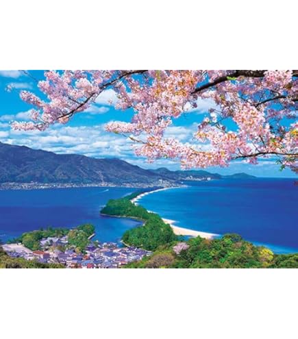 Amazon.co.jp: 1000-801 アップルワン(APPLEONE) 1000ピース